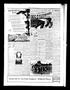 Thumbnail image of item number 2 in: 'Gainesville Daily Register and Messenger (Gainesville, Tex.), Vol. 38, No. 258, Ed. 1 Monday, May 30, 1921'.