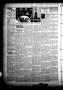 Thumbnail image of item number 2 in: 'The Decatur News (Decatur, Tex.), Vol. 45, No. 15, Ed. 1 Friday, September 11, 1925'.