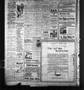Thumbnail image of item number 2 in: 'Gainesville Daily Register and Messenger (Gainesville, Tex.), Vol. 40, No. 99, Ed. 1 Thursday, April 10, 1924'.