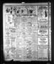 Thumbnail image of item number 4 in: 'Gainesville Daily Register and Messenger (Gainesville, Tex.), Vol. 40, No. 112, Ed. 1 Friday, April 25, 1924'.
