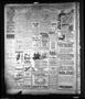 Thumbnail image of item number 2 in: 'Gainesville Daily Register and Messenger (Gainesville, Tex.), Vol. 40, No. 116, Ed. 1 Wednesday, April 30, 1924'.