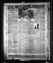 Thumbnail image of item number 4 in: 'Gainesville Daily Register and Messenger (Gainesville, Tex.), Vol. 40, No. 119, Ed. 1 Saturday, May 3, 1924'.