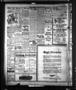 Thumbnail image of item number 4 in: 'Gainesville Daily Register and Messenger (Gainesville, Tex.), Vol. 40, No. 121, Ed. 1 Tuesday, May 6, 1924'.