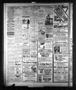 Thumbnail image of item number 2 in: 'Gainesville Daily Register and Messenger (Gainesville, Tex.), Vol. 40, No. 127, Ed. 1 Tuesday, May 13, 1924'.
