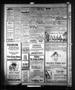 Thumbnail image of item number 4 in: 'Gainesville Daily Register and Messenger (Gainesville, Tex.), Vol. 40, No. 132, Ed. 1 Monday, May 19, 1924'.