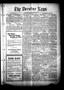 Newspaper: The Decatur News (Decatur, Tex.), Vol. 45, No. 47, Ed. 1 Friday, May …