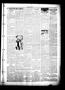 Thumbnail image of item number 3 in: 'The Decatur News (Decatur, Tex.), Vol. 46, No. 6, Ed. 1 Friday, August 6, 1926'.