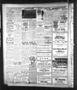 Thumbnail image of item number 2 in: 'Gainesville Daily Register and Messenger (Gainesville, Tex.), Vol. 41, No. 22, Ed. 1 Monday, January 12, 1925'.