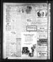 Thumbnail image of item number 2 in: 'Gainesville Daily Register and Messenger (Gainesville, Tex.), Vol. 41, No. 30, Ed. 1 Wednesday, January 21, 1925'.