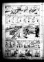 Thumbnail image of item number 2 in: 'The Decatur News (Decatur, Tex.), Vol. 45, No. 11, Ed. 1 Friday, September 10, 1926'.