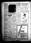 Thumbnail image of item number 4 in: 'The Decatur News (Decatur, Tex.), Vol. 45, No. 11, Ed. 1 Friday, September 10, 1926'.