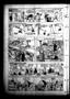 Thumbnail image of item number 2 in: 'The Decatur News (Decatur, Tex.), Vol. 46, No. 14, Ed. 1 Friday, October 1, 1926'.