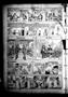 Thumbnail image of item number 2 in: 'The Decatur News (Decatur, Tex.), Vol. 46, No. 24, Ed. 1 Friday, December 10, 1926'.