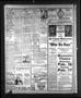 Thumbnail image of item number 2 in: 'Gainesville Daily Register and Messenger (Gainesville, Tex.), Vol. 41, No. 50, Ed. 1 Saturday, February 14, 1925'.