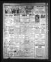 Thumbnail image of item number 4 in: 'Gainesville Daily Register and Messenger (Gainesville, Tex.), Vol. 41, No. 62, Ed. 1 Saturday, February 28, 1925'.