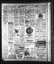 Thumbnail image of item number 2 in: 'Gainesville Daily Register and Messenger (Gainesville, Tex.), Vol. 41, No. 64, Ed. 1 Tuesday, March 3, 1925'.
