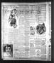 Thumbnail image of item number 4 in: 'Gainesville Daily Register and Messenger (Gainesville, Tex.), Vol. 41, No. 64, Ed. 1 Tuesday, March 3, 1925'.