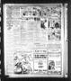 Thumbnail image of item number 2 in: 'Gainesville Daily Register and Messenger (Gainesville, Tex.), Vol. 41, No. 84, Ed. 1 Thursday, March 26, 1925'.
