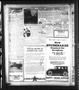 Thumbnail image of item number 4 in: 'Gainesville Daily Register and Messenger (Gainesville, Tex.), Vol. 41, No. 84, Ed. 1 Thursday, March 26, 1925'.