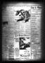 Thumbnail image of item number 3 in: 'The El Campo Citizen (El Campo, Tex.), Vol. 29, No. 14, Ed. 1 Friday, July 12, 1929'.