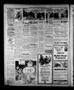Thumbnail image of item number 2 in: 'Gainesville Daily Register and Messenger (Gainesville, Tex.), Vol. 53, No. 259, Ed. 1 Saturday, October 17, 1925'.