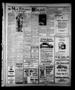 Thumbnail image of item number 3 in: 'Gainesville Daily Register and Messenger (Gainesville, Tex.), Vol. 53, No. 259, Ed. 1 Saturday, October 17, 1925'.