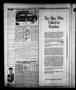 Thumbnail image of item number 4 in: 'Gainesville Daily Register and Messenger (Gainesville, Tex.), Vol. 53, No. 259, Ed. 1 Saturday, October 17, 1925'.