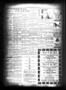 Thumbnail image of item number 4 in: 'The El Campo Citizen (El Campo, Tex.), Vol. 29, No. 21, Ed. 1 Friday, August 30, 1929'.