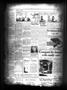 Thumbnail image of item number 2 in: 'The El Campo Citizen (El Campo, Tex.), Vol. 29, No. 23, Ed. 1 Friday, September 13, 1929'.