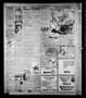 Thumbnail image of item number 2 in: 'Gainesville Daily Register and Messenger (Gainesville, Tex.), Vol. 53, No. 279, Ed. 1 Monday, November 9, 1925'.