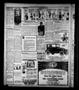 Thumbnail image of item number 4 in: 'Gainesville Daily Register and Messenger (Gainesville, Tex.), Vol. 53, No. 279, Ed. 1 Monday, November 9, 1925'.
