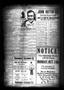 Thumbnail image of item number 4 in: 'The El Campo Citizen (El Campo, Tex.), Vol. 29, No. 27, Ed. 1 Friday, October 11, 1929'.