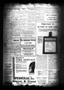 Thumbnail image of item number 3 in: 'The El Campo Citizen (El Campo, Tex.), Vol. 29, No. [29], Ed. 1 Friday, October 25, 1929'.
