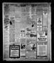 Thumbnail image of item number 2 in: 'Gainesville Daily Register and Messenger (Gainesville, Tex.), Vol. 53, No. 295, Ed. 1 Friday, November 27, 1925'.