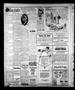 Thumbnail image of item number 4 in: 'Gainesville Daily Register and Messenger (Gainesville, Tex.), Vol. 53, No. 302, Ed. 1 Saturday, December 5, 1925'.