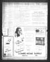 Thumbnail image of item number 2 in: 'The Hockley County Herald (Levelland, Tex.), Vol. 23, No. 34, Ed. 1 Thursday, March 18, 1948'.