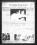 Thumbnail image of item number 1 in: 'The Hockley County Herald (Levelland, Tex.), Vol. 23, No. 35, Ed. 1 Thursday, March 25, 1948'.
