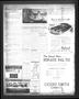 Thumbnail image of item number 2 in: 'The Hockley County Herald (Levelland, Tex.), Vol. 23, No. 38, Ed. 1 Thursday, April 15, 1948'.