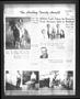 Thumbnail image of item number 1 in: 'The Hockley County Herald (Levelland, Tex.), Vol. 23, No. 39, Ed. 1 Thursday, April 22, 1948'.