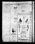 Thumbnail image of item number 2 in: 'Gainesville Daily Register and Messenger (Gainesville, Tex.), Vol. 42, No. 49, Ed. 1 Friday, February 12, 1926'.