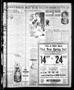 Thumbnail image of item number 3 in: 'Gainesville Daily Register and Messenger (Gainesville, Tex.), Vol. 42, No. 49, Ed. 1 Friday, February 12, 1926'.