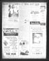 Thumbnail image of item number 2 in: 'The Hockley County Herald (Levelland, Tex.), Vol. 23, No. 47, Ed. 1 Thursday, June 17, 1948'.