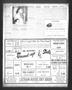Thumbnail image of item number 4 in: 'The Hockley County Herald (Levelland, Tex.), Vol. 23, No. 47, Ed. 1 Thursday, June 17, 1948'.