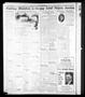 Thumbnail image of item number 2 in: 'Gainesville Register (Gainesville, Tex.), Vol. 42, No. 68, Ed. 1 Sunday, March 7, 1926'.
