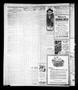 Thumbnail image of item number 2 in: 'Gainesville Daily Register and Messenger (Gainesville, Tex.), Vol. 42, No. 250, Ed. 1 Monday, October 4, 1926'.