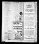Thumbnail image of item number 4 in: 'Gainesville Daily Register and Messenger (Gainesville, Tex.), Vol. 42, No. 250, Ed. 1 Monday, October 4, 1926'.