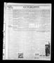 Thumbnail image of item number 3 in: 'Gainesville Daily Register and Messenger (Gainesville, Tex.), Vol. 42, No. 288, Ed. 1 Wednesday, November 17, 1926'.