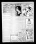 Thumbnail image of item number 2 in: 'Gainesville Daily Register and Messenger (Gainesville, Tex.), Vol. 43, No. 6, Ed. 1 Thursday, December 23, 1926'.
