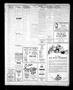 Thumbnail image of item number 3 in: 'Gainesville Daily Register and Messenger (Gainesville, Tex.), Vol. 43, No. 6, Ed. 1 Thursday, December 23, 1926'.