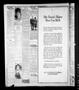 Thumbnail image of item number 4 in: 'Gainesville Daily Register and Messenger (Gainesville, Tex.), Vol. 43, No. 11, Ed. 1 Wednesday, December 29, 1926'.